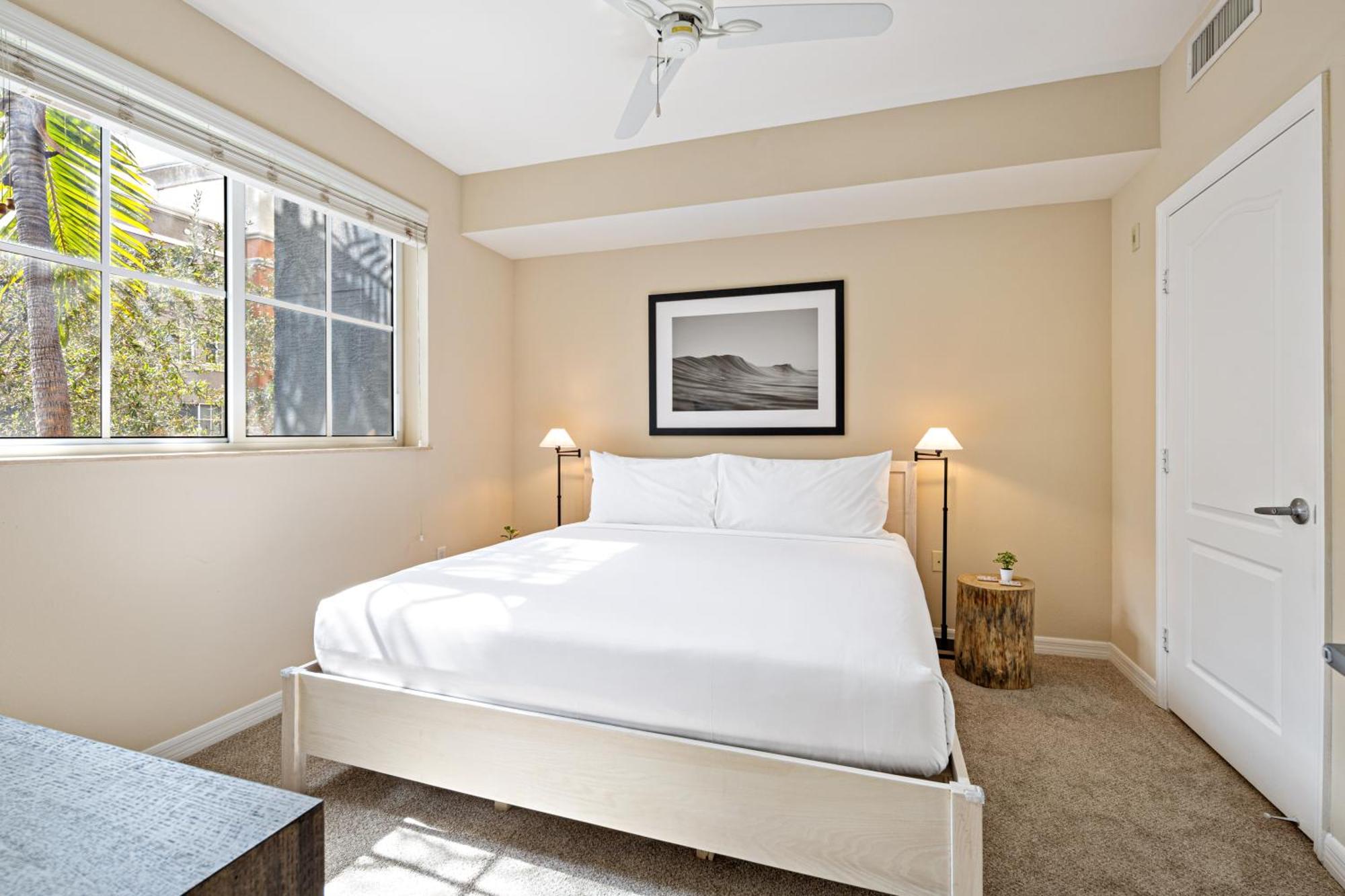 Dharma Home Suites South Miami At Red Road Commons Exterior foto
